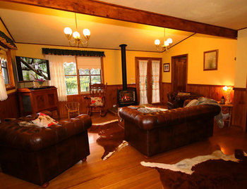 Gracehill - NT Tourism 16