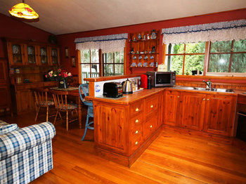 Gracehill - NT Tourism 17