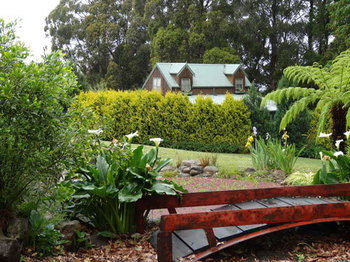 Gracehill - NT Tourism 18