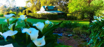 Gracehill - NT Tourism 19