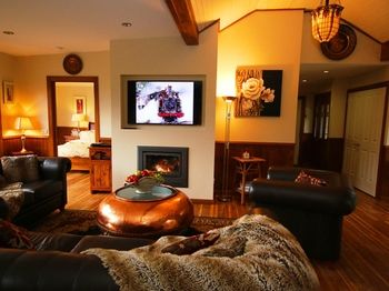 Gracehill - NT Tourism 20