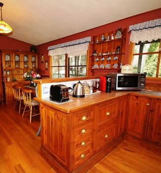 Gracehill - NT Tourism 22