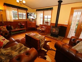 Gracehill - NT Tourism 23