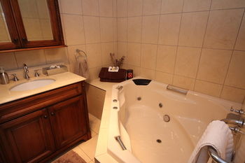 Gracehill - NT Tourism 24