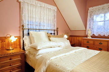 Gracehill - NT Tourism 25