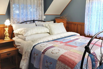 Gracehill - NT Tourism 26