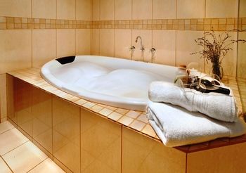 Gracehill - NT Tourism 27