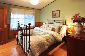 Gracehill - NT Tourism 28