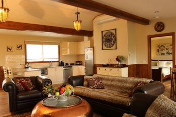 Gracehill - NT Tourism 29