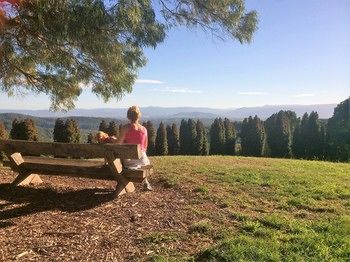 Gracehill - NT Tourism 30