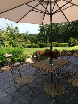 Gracehill - NT Tourism 32