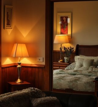 Gracehill - NT Tourism 33