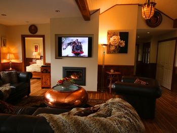 Gracehill - NT Tourism 34