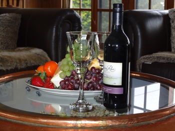 Gracehill - NT Tourism 35