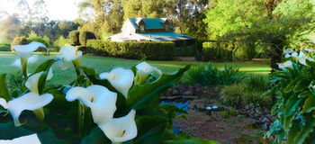 Gracehill - NT Tourism 38