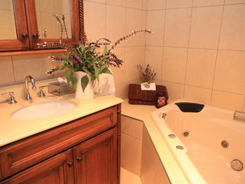 Gracehill - NT Tourism 39