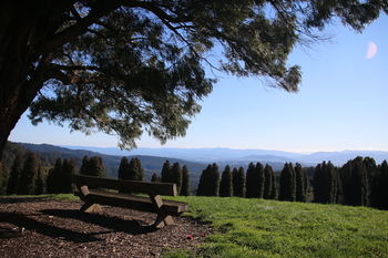 Gracehill - NT Tourism 40