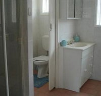 Bella Villas of Jervis Bay - NT Tourism