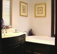 Bishopaposs Court Estate Boutique Hotel - Accommodation NT