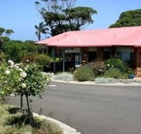 Kings Point Retreat - Accommodation NT