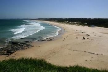 Kings Point Retreat - Accommodation NT 2