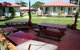 Kings Point Retreat - thumb 5