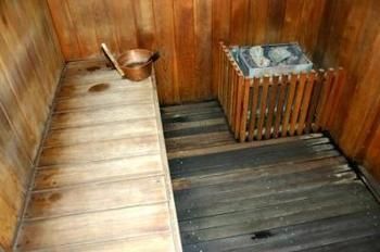 Kings Point Retreat - Accommodation NT 9