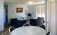 Kings Point Retreat - thumb 10