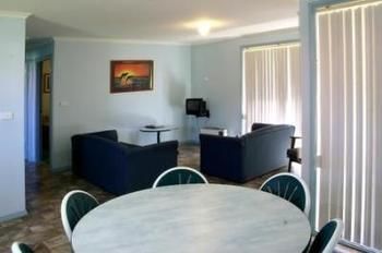 Kings Point Retreat - Accommodation NT 10