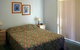 Kings Point Retreat - thumb 12