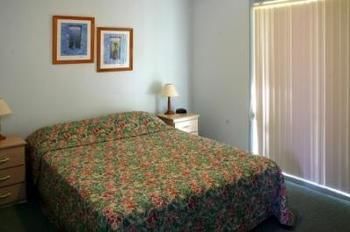 Kings Point Retreat - Accommodation NT 12