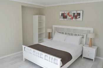 Kings Point Retreat - Accommodation NT 13