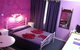 Bushmans Retreat Motor Inn - thumb 4