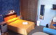 Bushmans Retreat Motor Inn - thumb 5