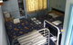 Bushmans Retreat Motor Inn - thumb 7