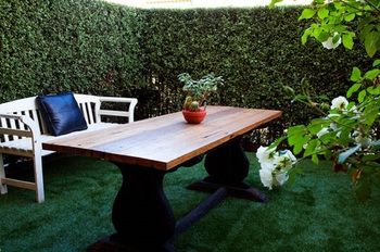 Carlton Terrace - Accommodation NT 1