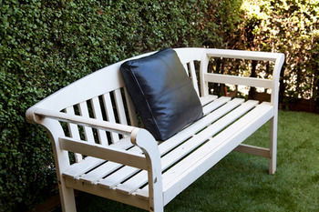 Carlton Terrace - Accommodation NT 11