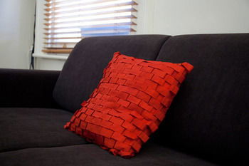 Carlton Terrace - Accommodation NT 16