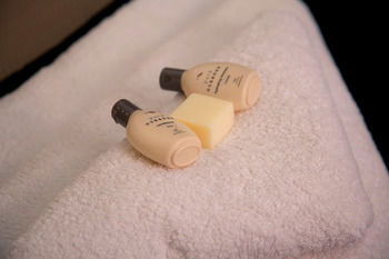 Carlton Terrace - Accommodation NT 19