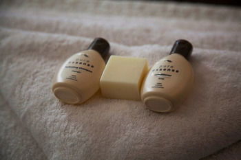 Carlton Terrace - Accommodation NT 20