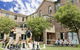 Blue Mountains YHA - Hostel - thumb 1
