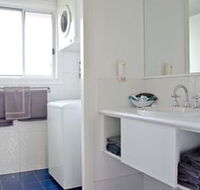 Baybrook Motor Inn amp Apartments - Accommodation NT