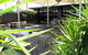 Crossroads Hotel Liverpool - thumb 0