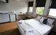 Crossroads Hotel Liverpool - thumb 6