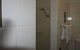 Crossroads Hotel Liverpool - thumb 8