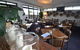 Crossroads Hotel Liverpool - thumb 9
