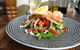 Crossroads Hotel Liverpool - thumb 10
