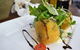 Crossroads Hotel Liverpool - thumb 15