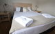 Crossroads Hotel Liverpool - thumb 21