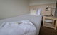 Crossroads Hotel Liverpool - thumb 22